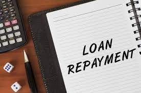 And an eviction moratorium from the cdc expires at the end of the month. The Loan Moratorium Is Ending Soon What Should You Know News Rojak Daily