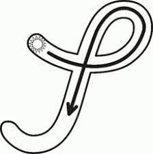 We did not find results for: Sch S Gross Schreibschrift Sas Nachspurbilder Schreiblehrgange Deutsch Klasse 1 Grundschulmaterial De