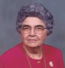 49169laura jo alexander