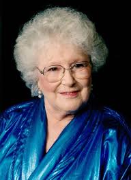 Margaret Seekins, obituary