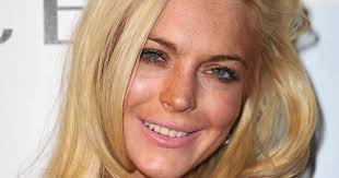 Universal Music Group- Bands/Groups/Artists