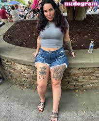 Danie  danie1111  danielle.1111 Nude Leaks OnlyFans Photo 5 - Nudogram  v2.0