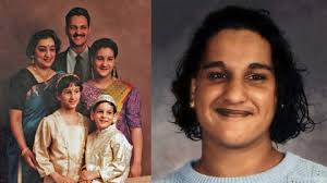 If you liked 'Under the Bridge', read 'Reena: A Father's Story'