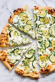 It's a place where you can share your favorite recipes, ask questions, and see what's new at dinners, dishes and desserts (so that. 15 Fun Friday Night Dinner Ideas The Sweetest Occasion