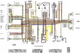 Fortunately, you can give your motorcycle plenty of care without high mechanic fees thanks to this clymer repair manual. Wiring Blueprint For A 1992 Kawasaki Vulcan 1500 Wiring Diagram Data Cable
