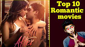 Shahid kapoor all movies hindi. Top 10 Most Romantic Movies Of Hollywood Hindi Dubbed The Most Romantic Hollywood Movie In Hindi Youtube