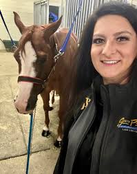 BMX bikes show at Crown point