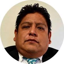 NOMBRE NORMA ANGELICA MARES FANDIÑO CARGO: PRESIDENTA DEL DIF MUNICIPAL  FECHA DE NOMBRAMIENTO: 1-ENERO-2016 NIVEL DE ESTUDIOS