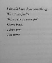 All the bright places ain't your mama's love story. 40 All The Bright Places Violet And Finch Ideas All The Bright Places Quotes Book Quotes Jennifer Niven
