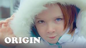 American Teenager: How Trans Kids Are Surviving… by Nico Lang · Audiobook  preview