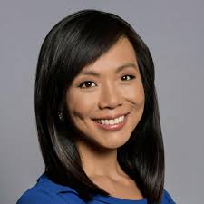 Trump rally shooter's motive still unclear as Biden urges calm