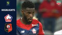 Jun 20, 2021 · a post shared by reinildo isnard mandava🇲🇿 (@reinildoo17official) most read in football. Reinildo Isnard Mandava Lille Biography Photo Video Goals News Statistics Soccer365 Me