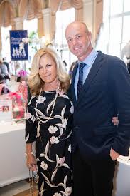 Oscar-Winning Actress Geena Davis Headlined Cancer Alliance of Help; Hope's  2020 Shop the Day Away Luncheon™