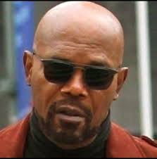 Caleb Williams should've had a TD