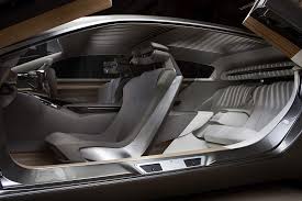 Image result for Persamos 2011 Peugeot