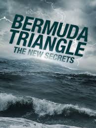 Watch Bermuda Triangle The New Secrets Episodes Online Season 1 2020 Tv Guide