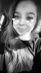 Man Can't Talk All is back oooo Follow FOXX TV For More..