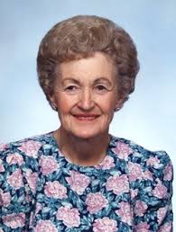 Obituary for LaReta Stott