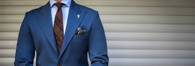 Livraison rapide produits de qualité à petits prix aliexpress : Comment Trouver Des Costumes Styles Italiens Et Sur Mesure