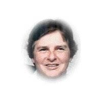 Minnie Kellogg Obituary