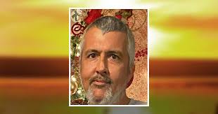 Luke Johns Obituary January 1, 2025