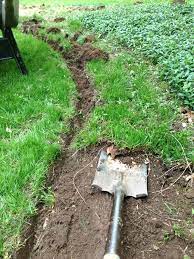 Mulch Ado About Nothing Young House Love Mulch Landscaping Landscaping Mulch Diy Landscaping