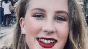 Aimee Pitman's Instagram, Twitter & Facebook