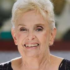 Fitzgerald Ivy Chapel Memorials and Obituaries