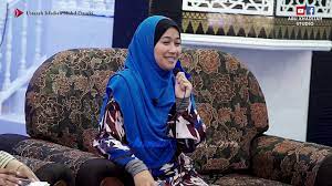 Free ustazah isfadiah mohd dasuki mendahulukan akal dari ulamak 4k mp3. Wanita Cintai Dirimu Ustazah Isfadiah Mohd Dasuki Youtube