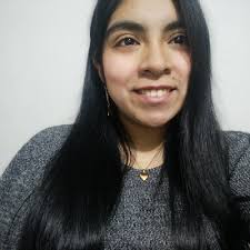 Dalia De La Cruz Grados