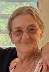 Contributions to the tribute of Cynthia Lea Jobes