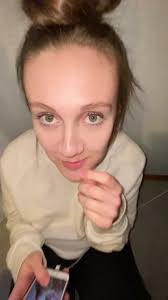 Have fun with this sound #JustAddGlitter #lovesongcovers #MyInstaxShoutout  #onmyway #CepacolSickBeats #fyp #widelense #fy