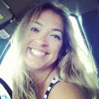 Larissa Lugo, MBA Luxury Real Estate Broker