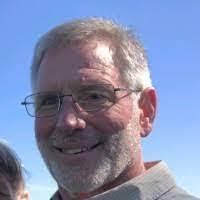 Wade Formo's Instagram, Twitter & Facebook