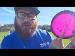 Jonathan Pickle's Instagram, Twitter & Facebook