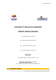 Bengkel usahawan mega utusan membuka kedai online. Kertas Kerja Sulam Akademik Studocu