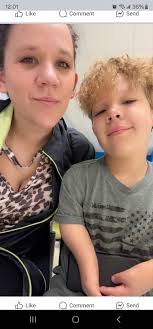 The stated session with a presentation from Shriners Hospital for Children 