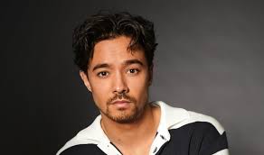 Beaus vriend lekte zijn intieme video's: 'Overgeven van paniek'