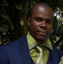 Prophet Lester Henry KDMI (@Prophet0419) • Facebook