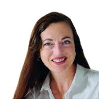 100+ "Kloss" profiles