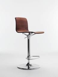 phs softline tabouret bebo tabouret reglable mobilier en bois mobilier