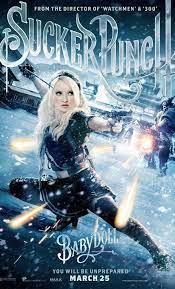 Fantasy Games Movies Filme Klassiker Filme Filme Serien