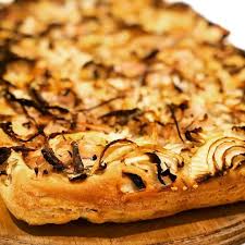 Pin En Empanadas Panes Y Pizzas