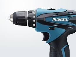 Black And Decker Wizard Rotary Tool Makita Drill Drill Tool Design Industrial Design Sketch