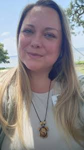 Atypical anaphylaxis symptoms awareness needed