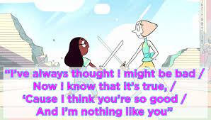There was something about the clampetts that millions of viewers just couldn't resist watching. Can You Guess These Steven Universe Songs Based On The Lyrics
