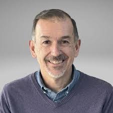 Lauren Boucher's Instagram, Twitter & Facebook