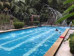 Negeri ini terbahagi kepada dua bahagian oleh selat melaka (lihat peta). Penang Kini Taman Bandaraya Taman Belia Lokasi ÙÙŠØ³Ø¨ÙˆÙƒ