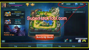 Mobile Legends Hack And Cheat Online Generator Get Unlimited Free Diamond No Survey No Verification No Password No Download No R Ios Games Play Hacks App Hack
