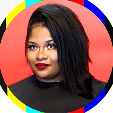 cybersecurity #perseverance #leadership #growth #futureleaders  #womenincyber #unleashthepowerwithin